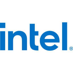 Intel