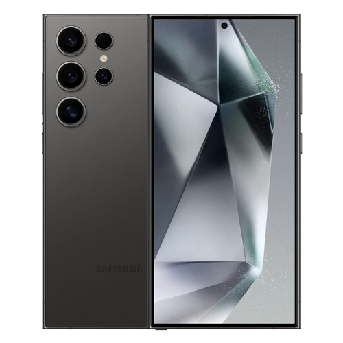 Samsung Galaxy S24 Ultra - S928B