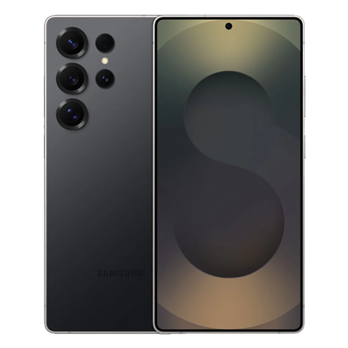 Samsung Galaxy S25 Ultra - S938B