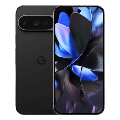 Google Pixel 9 Pro