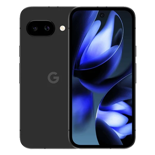 Google Pixel 9a